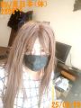 JPG 489x651 56.2kb
