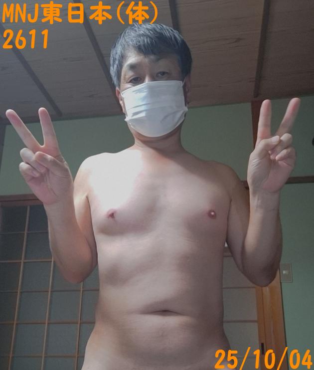 2611.jpg