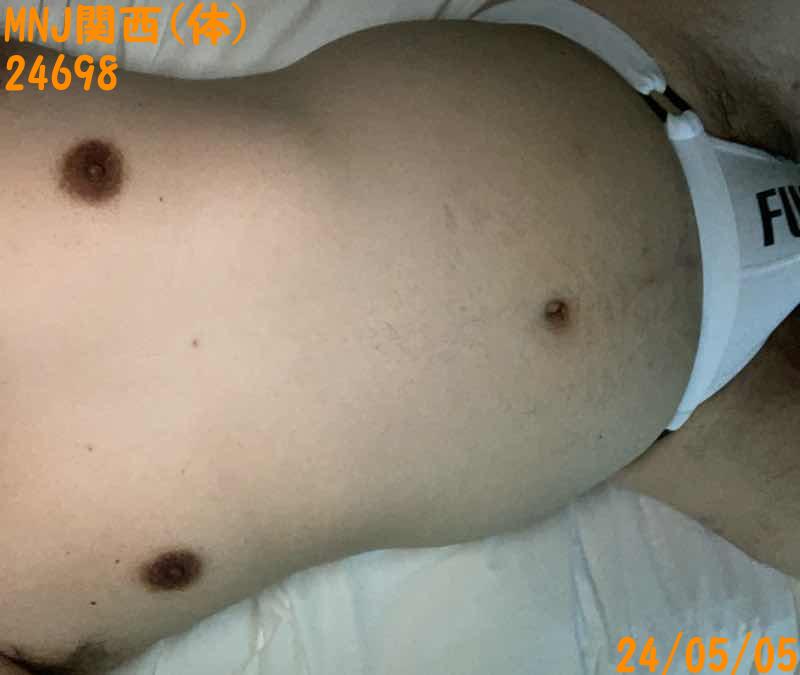 24698.jpg