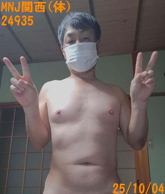 24935.jpg