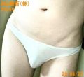 JPG 320x294 22.2kb