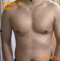 JPG 173x176 9.6kb
