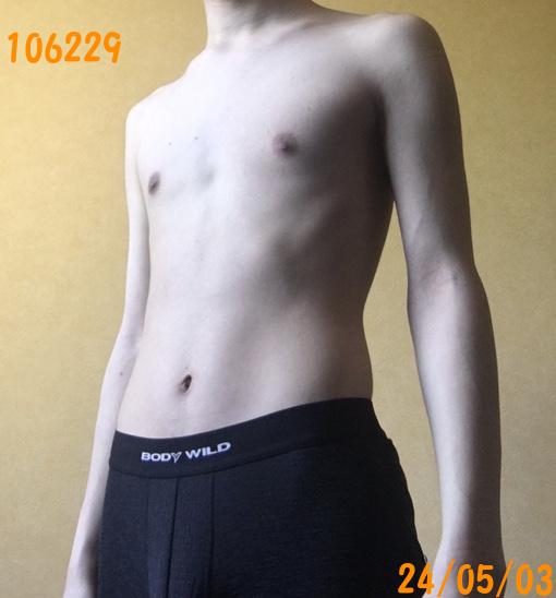 106229.jpg