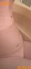 JPG 736x1632 201.2kb
