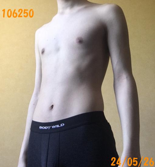106250.jpg