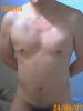 JPG 521x694 186.1kb