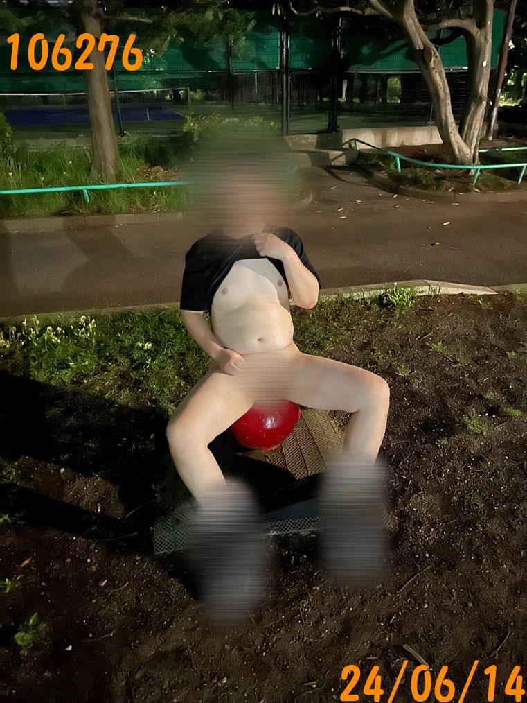 106276.jpg