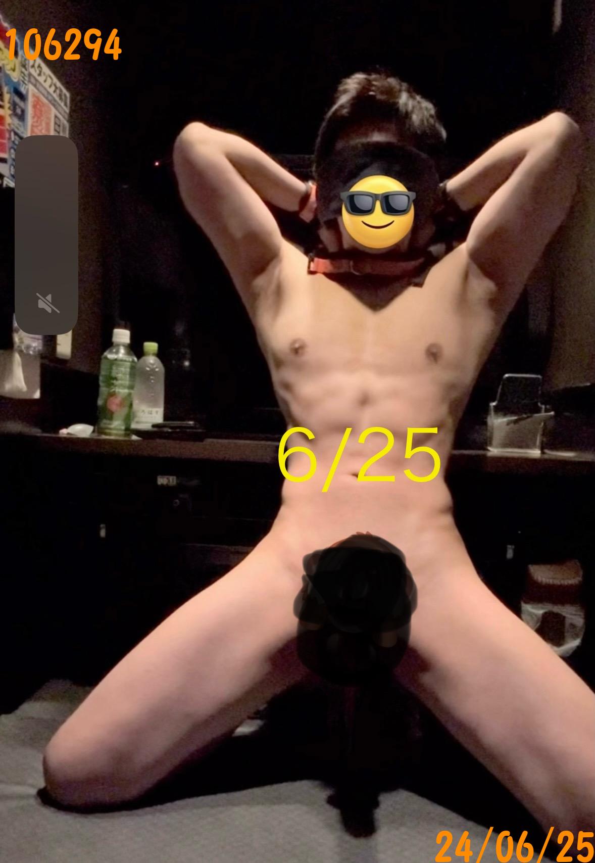 106294.jpg
