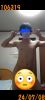 JPG 432x960 78.5kb