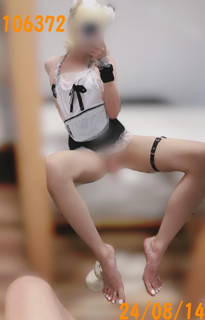 106372.jpg