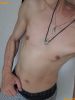 JPG 2208x2944 282.1kb