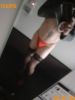 JPG 1108x1477 60.5kb