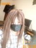 JPG 489x651 79.9kb