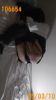 JPG 180x320 9.5kb