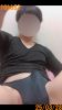 JPG 750x1334 152.5kb