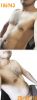 JPG 604x1627 141.8kb