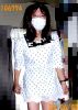 JPG 859x1204 279.4kb