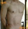 JPG 243x254 39.3kb