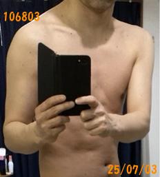 106803.jpg