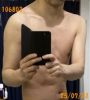 JPG 232x257 20.3kb