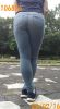 JPG 622x1122 235.6kb