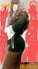 JPG 275x489 34.3kb