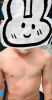 JPG 2048x3925 225.4kb