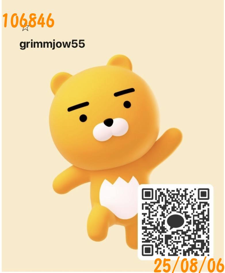 106846.jpg