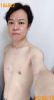 JPG 881x1633 105.6kb