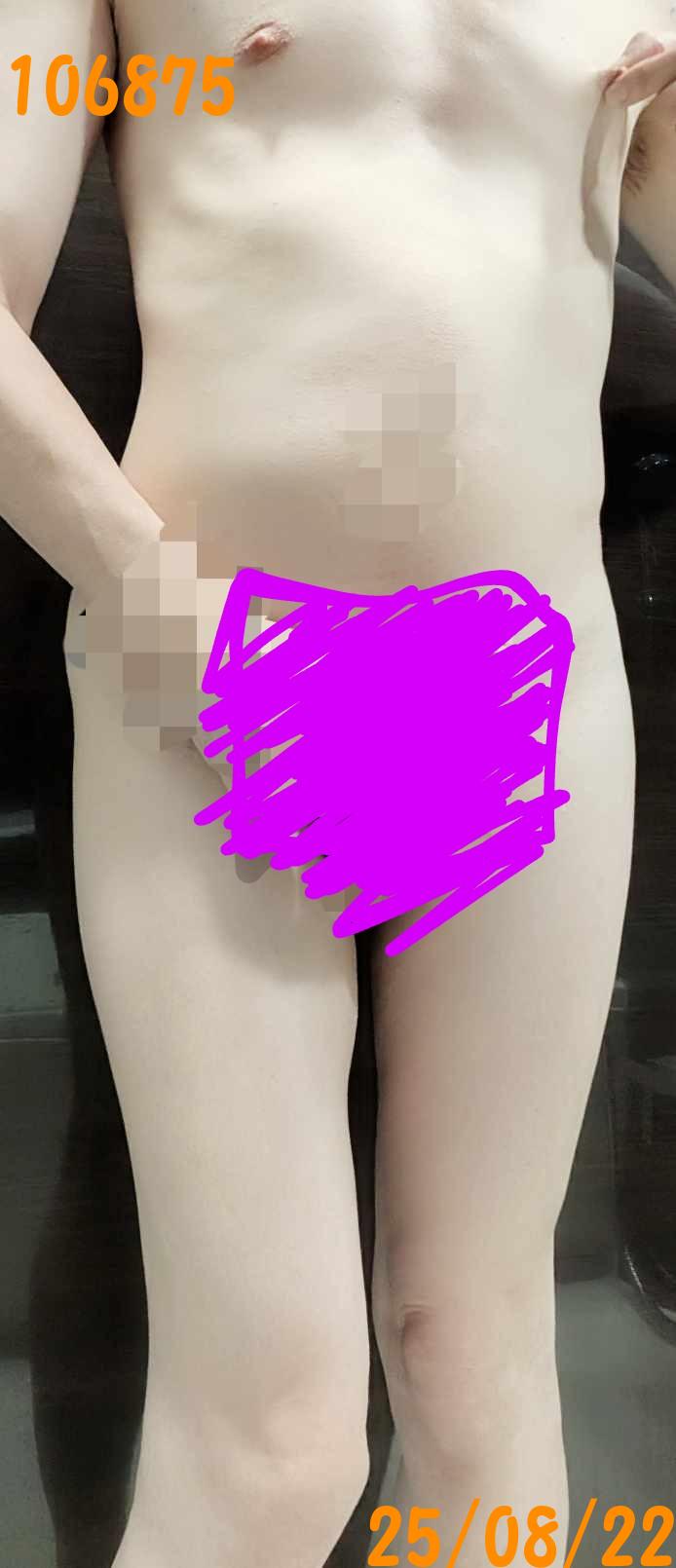 106875.jpg