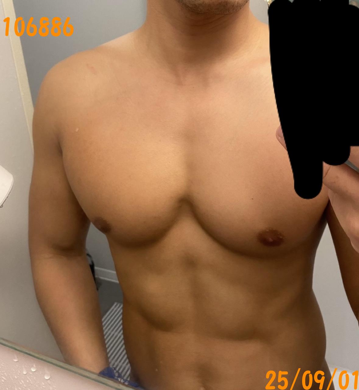 106886.jpg