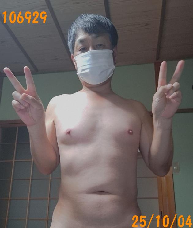 106929.jpg