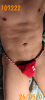 PNG 270x601 208.0kb