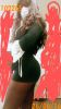 JPG 551x979 163.6kb