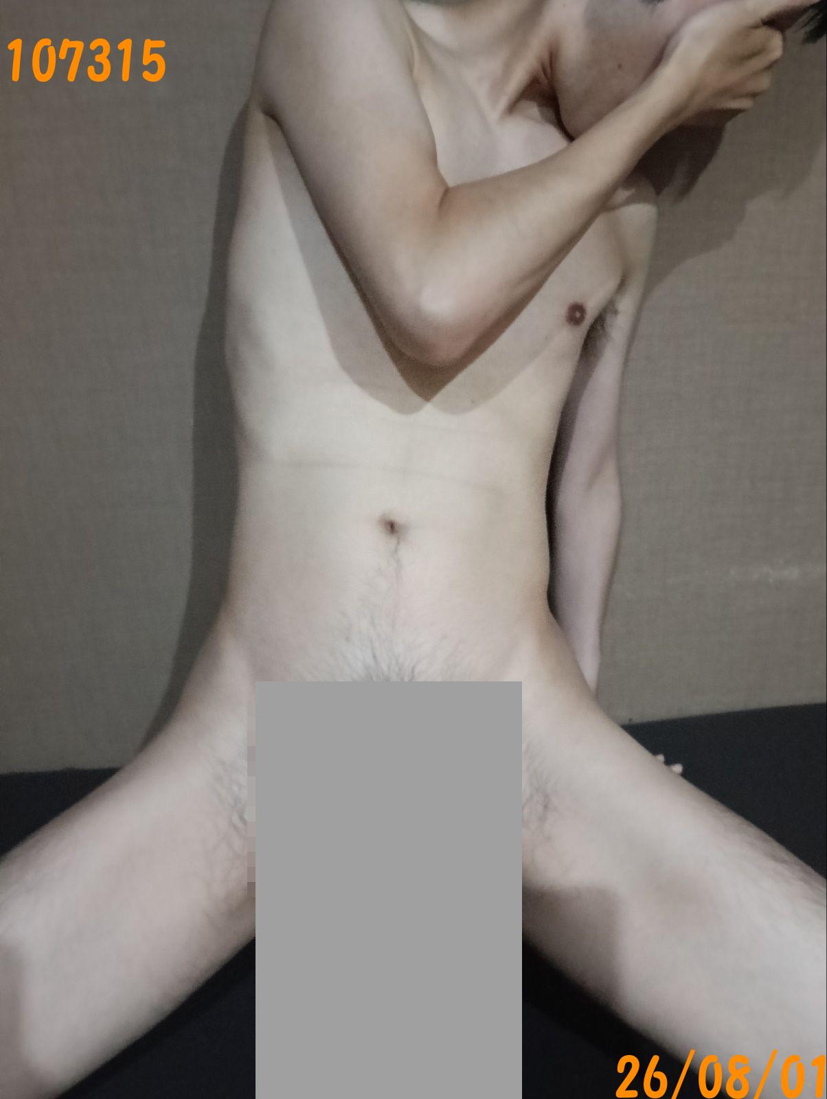 107315.jpg