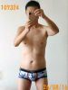 JPG 400x532 31.5kb