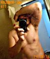JPG 300x356 37.5kb