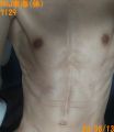 JPG 1144x1315 147.0kb