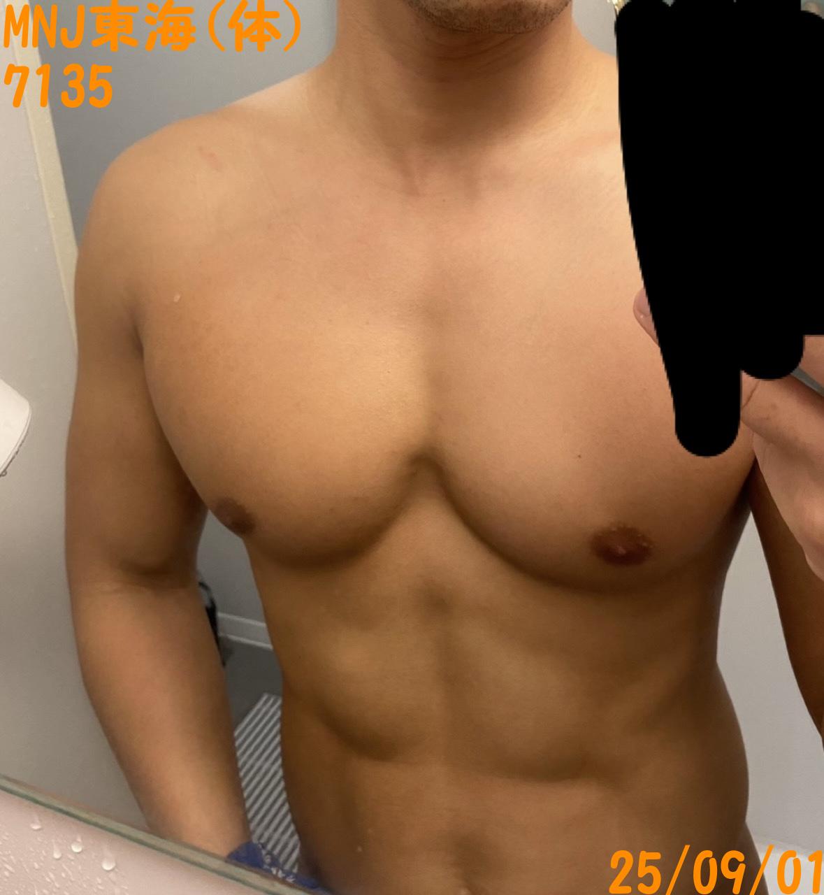 7135.jpg