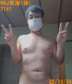 JPG 630x742 195.7kb