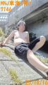 JPG 360x640 49.9kb