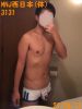 JPG 346x461 38.5kb