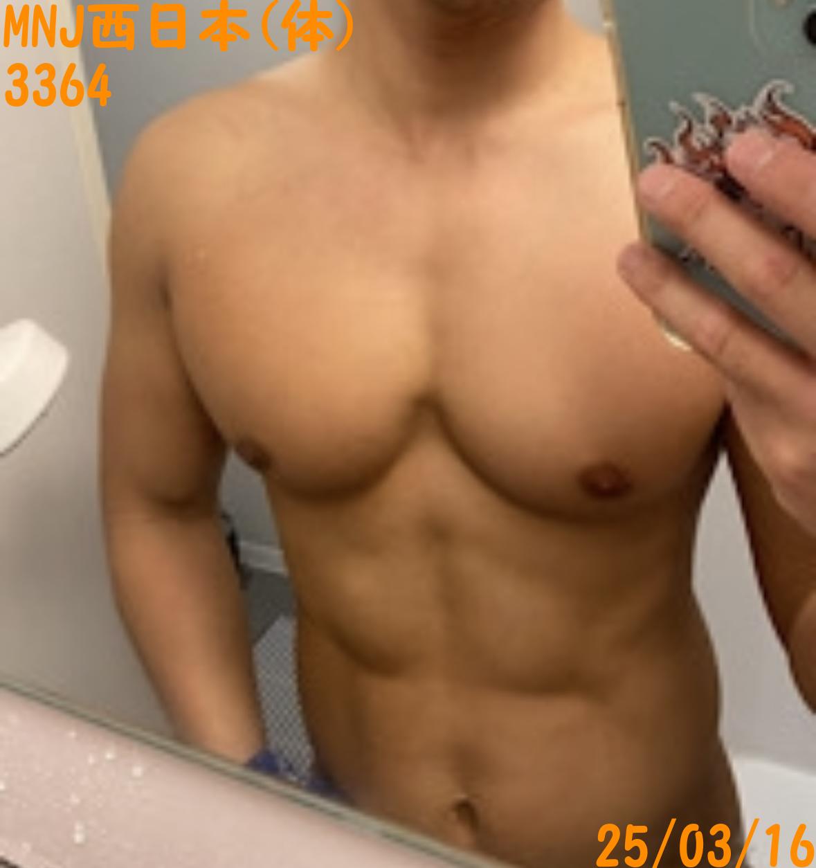 3364.jpg
