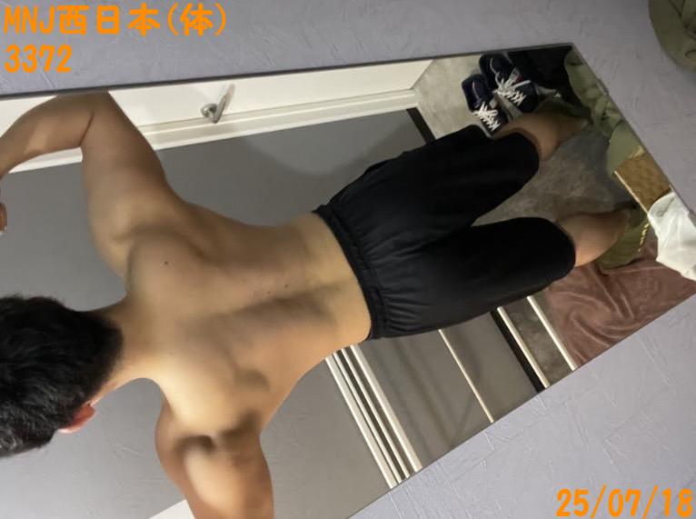 3372.jpg
