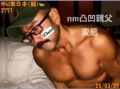JPG 489x362 42.4kb