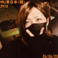 JPG 766x766 140.0kb