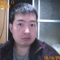 JPG 480x480 53.9kb
