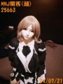 JPG 240x320 22.0kb