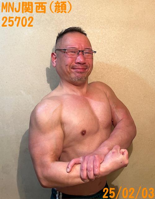 25702.jpg