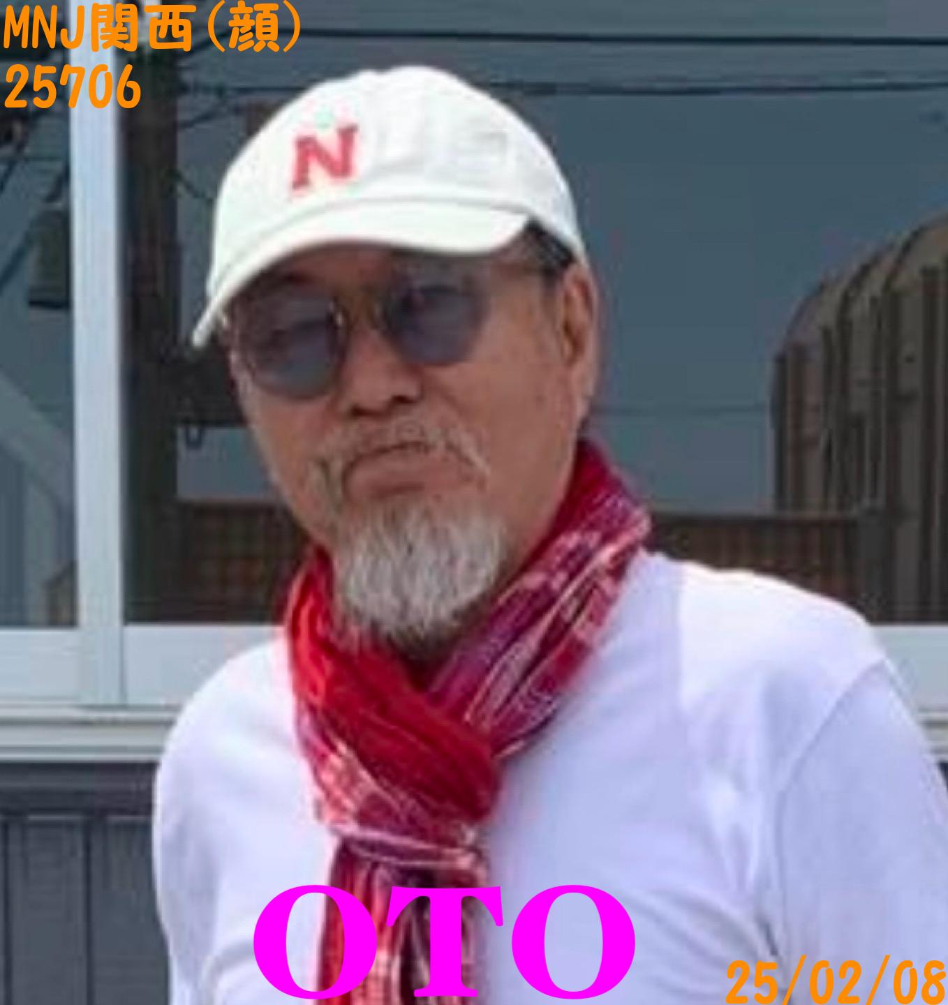 25706.jpg